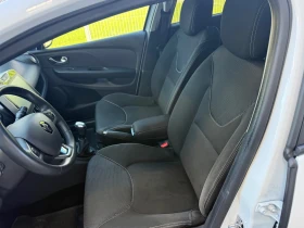 Renault Clio 1, 5DCI+ 2016г+ Euro6B+ N1, снимка 12