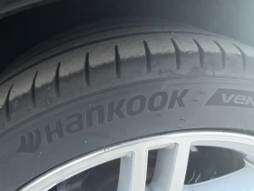 Mercedes-Benz C 220 AMG Пакет Подгрев, снимка 17