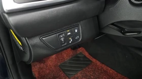 Genesis G70 2.0T 2WD SUPREME autoprime.bg, снимка 13
