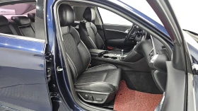 Genesis G70 2.0T 2WD SUPREME autoprime.bg, снимка 11