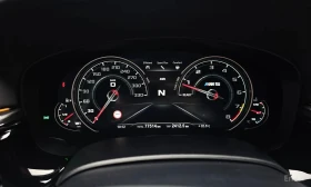 BMW M5  Sedan / Bowers & Wilkins / Автокредит , снимка 8