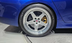 BMW M5  Sedan / Bowers & Wilkins / Автокредит , снимка 5