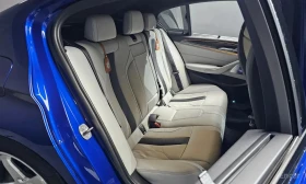 BMW M5  Sedan / Bowers & Wilkins / Автокредит , снимка 11