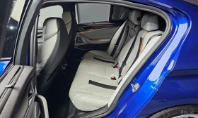 BMW M5  Sedan / Bowers & Wilkins / Автокредит , снимка 12