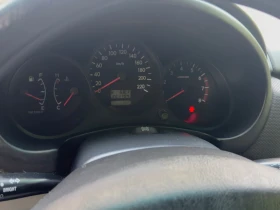 Subaru Forester 2.0 Бензин 4х4, снимка 2