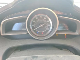 Mazda 3 2.0l Grand Touring, снимка 9