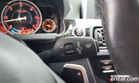 BMW 640 640d xDrive Gran Coupe, снимка 14