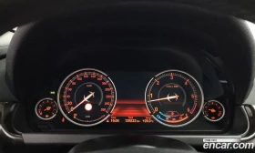BMW 640 640d xDrive Gran Coupe, снимка 8