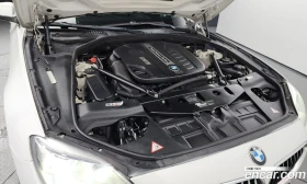 BMW 640 640d xDrive Gran Coupe, снимка 6