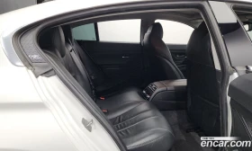 BMW 640 640d xDrive Gran Coupe, снимка 12