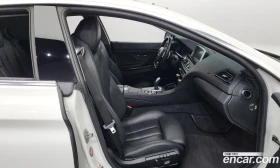 BMW 640 640d xDrive Gran Coupe, снимка 11
