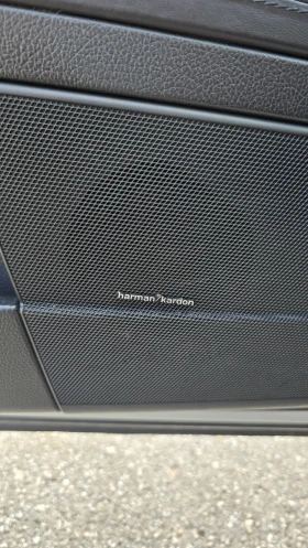 Mercedes-Benz S 320 320 CDI 4MATIC, снимка 11
