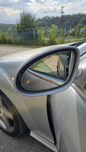 Mercedes-Benz S 320 320 CDI 4MATIC, снимка 14