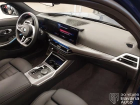 BMW 340 M340i xDrive Touring Sportautomatic, снимка 7