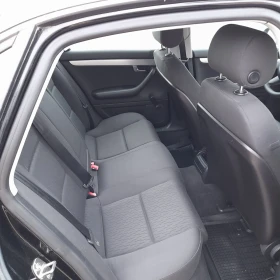 Audi A4 MPI / ALZ, снимка 9