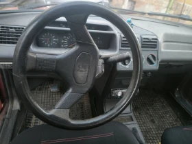 Peugeot 205 XRD, снимка 6