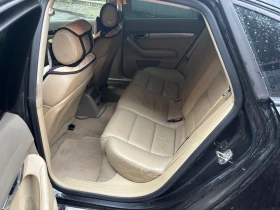 Audi A6 А6с6, снимка 3