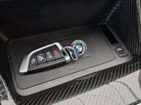 BMW M4 * Coupe Cs * CARFAX * ЦЕНА ДО БГ, снимка 7