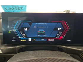 BMW M4 * Coupe Cs * CARFAX * ЦЕНА ДО БГ, снимка 8