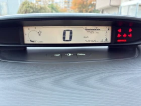 Citroen C4, снимка 12