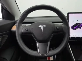 Tesla Model 3, снимка 13