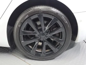 Tesla Model 3, снимка 5