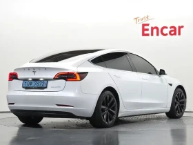 Tesla Model 3, снимка 2