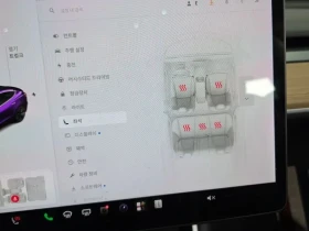 Tesla Model 3, снимка 17