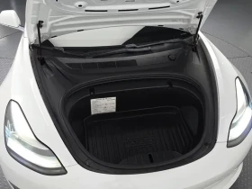 Tesla Model 3, снимка 6