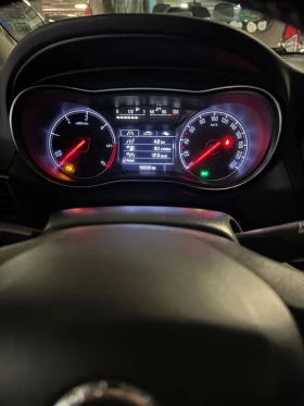 Opel Zafira, снимка 6