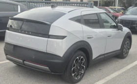 Hyundai Ioniq 3 TREND, снимка 7