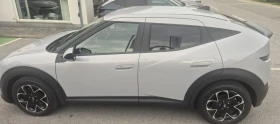 Hyundai Ioniq 3 TREND, снимка 3
