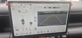 Hyundai Ioniq 3 TREND, снимка 10