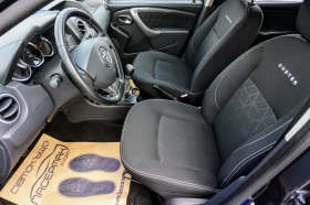 Обява за продажба на Dacia Duster 1.5DCI LAUREATE 4X4  ~14 995 лв. - изображение 6