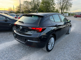 Opel Astra 1.0iTurbo NAVI EURO 6, снимка 6