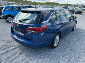 Opel Astra 1.5CDTi Elegance | Mobile.bg   5