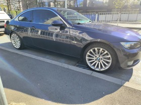 BMW 330 XI, снимка 1 - Автомобили и джипове - 45873951