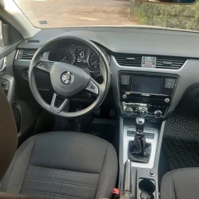 Skoda Octavia 1.6TDI - [11] 