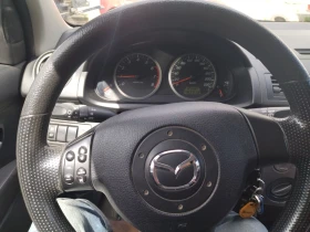 Mazda 2, снимка 5