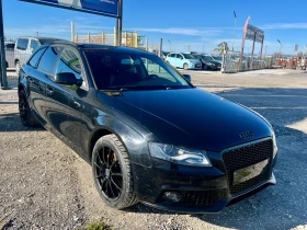 Audi A4 2.0TDI, снимка 3