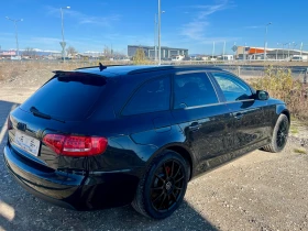 Audi A4 2.0TDI, снимка 5