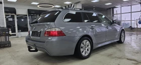 BMW 530 530 хi М packet Германия Лизинг , снимка 4