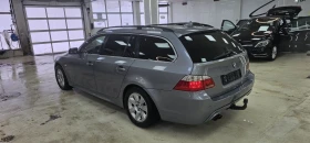 BMW 530 530 хi М packet Германия Лизинг , снимка 5