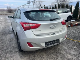 Hyundai I30 1.6, снимка 1