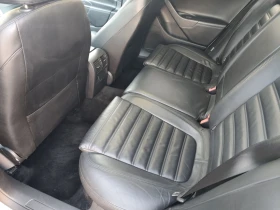 VW Passat TDI 170кс с чип тунинг , снимка 9