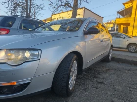 VW Passat TDI 170кс с чип тунинг , снимка 2