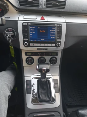 VW Passat TDI 170кс с чип тунинг , снимка 14