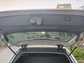 VW Passat TDI 170кс с чип тунинг , снимка 5