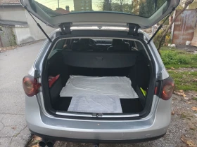 VW Passat TDI 170кс с чип тунинг , снимка 7