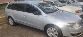 VW Passat TDI 170кс с чип тунинг , снимка 3